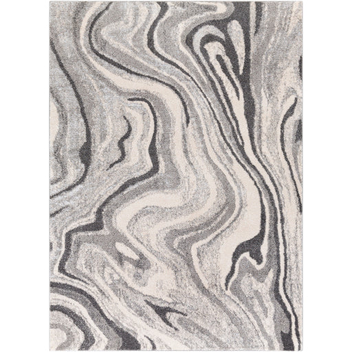Lal-2306 - Lula - Rugs - ReeceFurniture.com