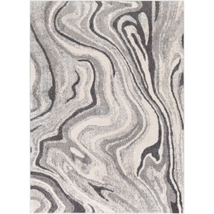 Lal-2306 - Lula - Rugs - ReeceFurniture.com