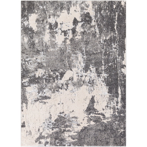 Lal-2307 - Lula - Rugs - ReeceFurniture.com