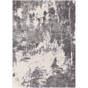 Lal-2307 - Lula - Rugs - ReeceFurniture.com