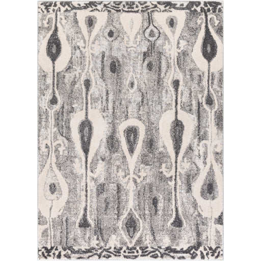 Lal-2308 - Lula - Rugs - ReeceFurniture.com