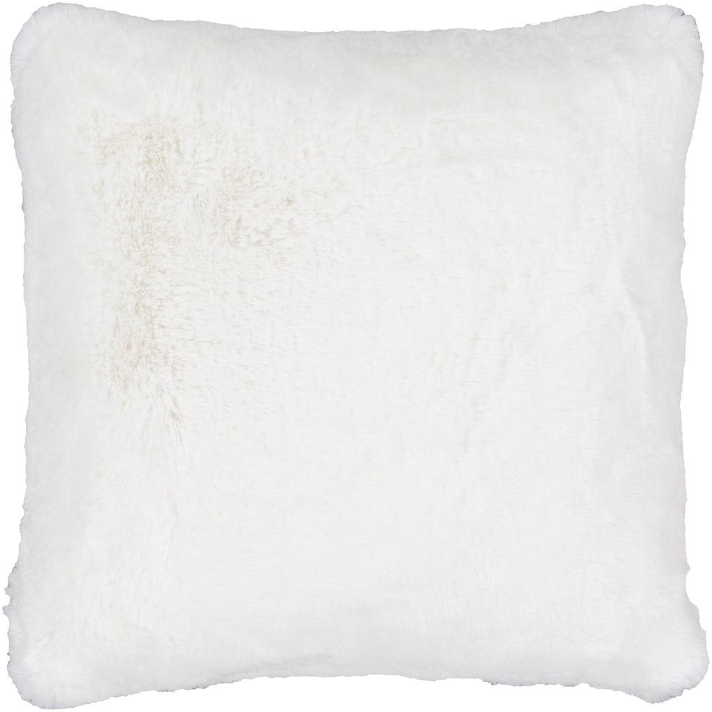 Lap001-2020 - Lapalapa - Pillow Cover - ReeceFurniture.com