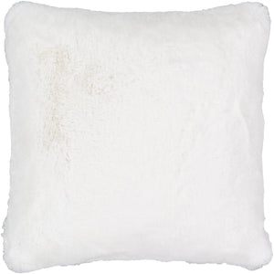Lap001-2020 - Lapalapa - Pillow Cover - ReeceFurniture.com
