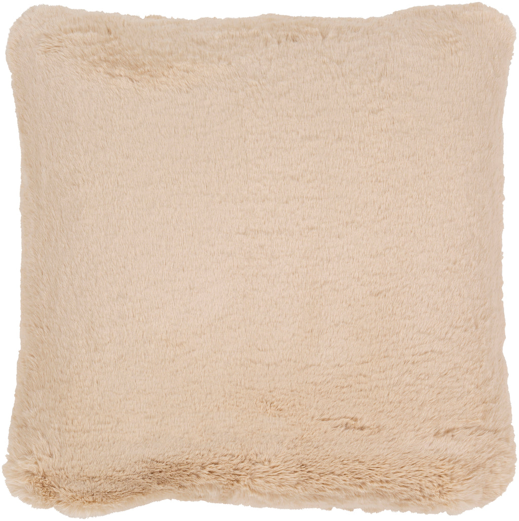 Lap002-2020 - Lapalapa - Pillow Cover - ReeceFurniture.com