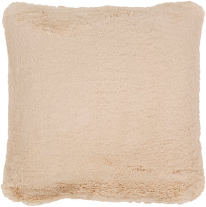 Lap002-2020 - Lapalapa - Pillow Cover - ReeceFurniture.com
