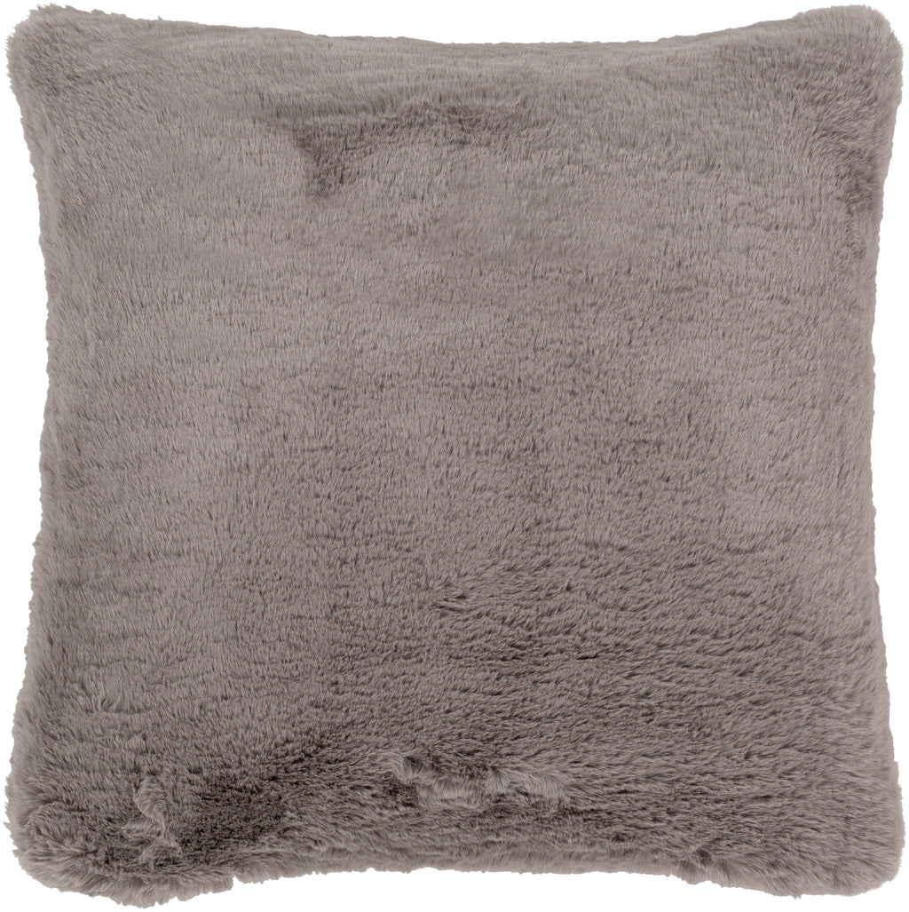 Lap003-2020 - Lapalapa - Pillow Cover - ReeceFurniture.com