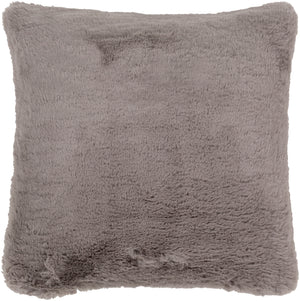 Lap003-2020 - Lapalapa - Pillow Cover - ReeceFurniture.com