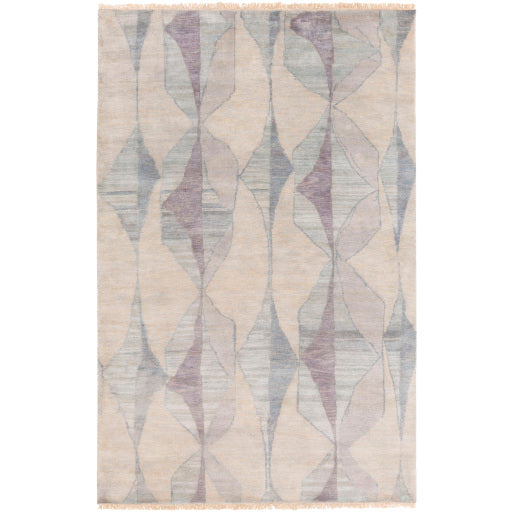 Lbo-1000 - Libra One - Rugs - ReeceFurniture.com