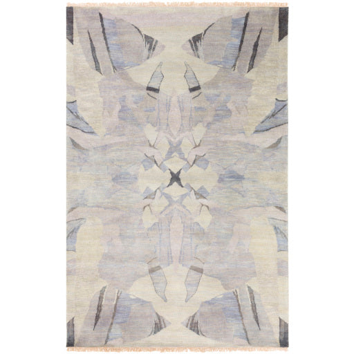 Lbo-1004 - Libra One - Rugs - ReeceFurniture.com