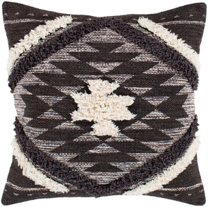Lch001-1818 - Lachlan - Pillow Cover - ReeceFurniture.com