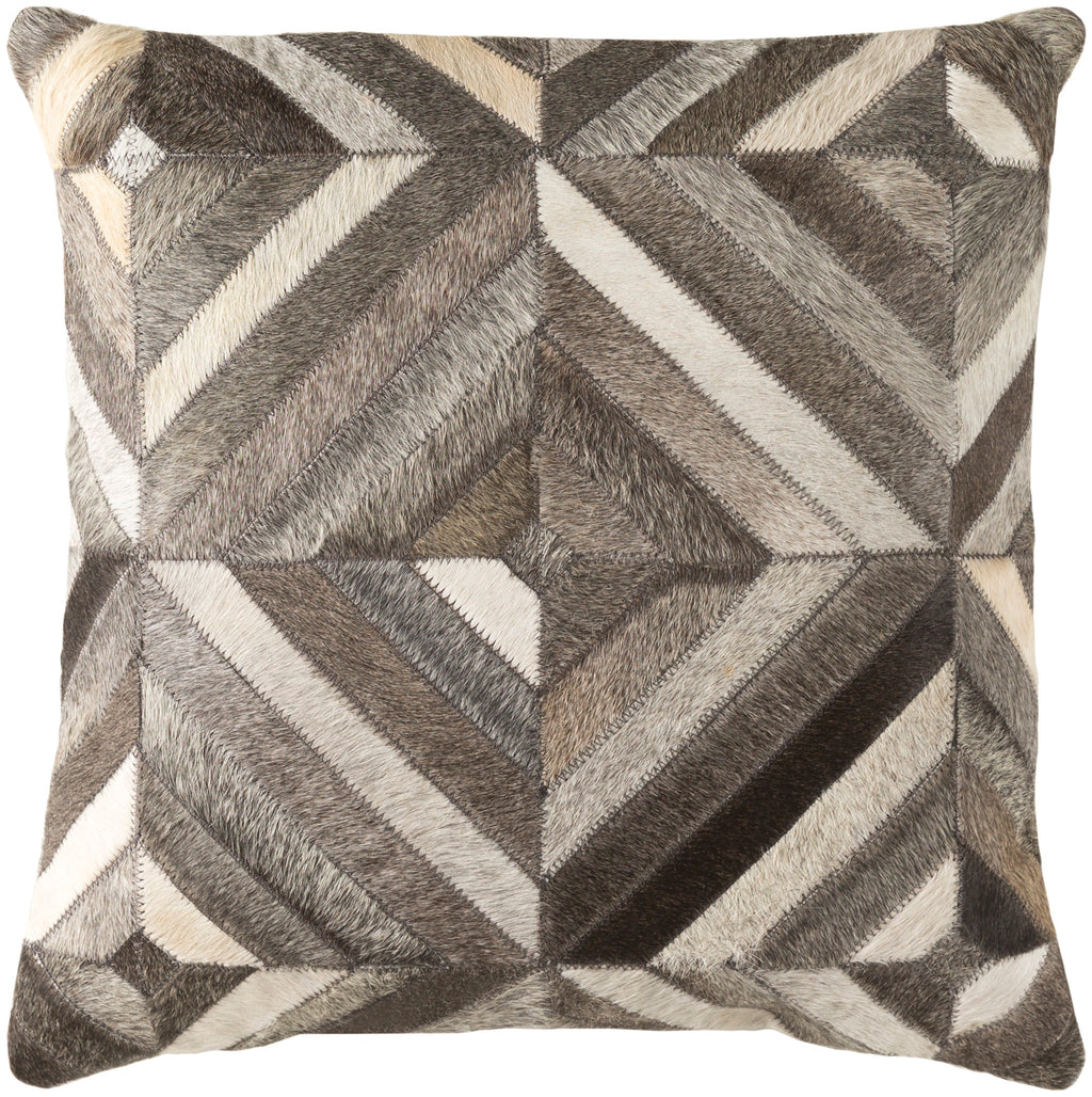 Lcn001-1818 - Lycaon - Pillow Cover - ReeceFurniture.com