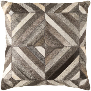 Lcn001-1818 - Lycaon - Pillow Cover - ReeceFurniture.com