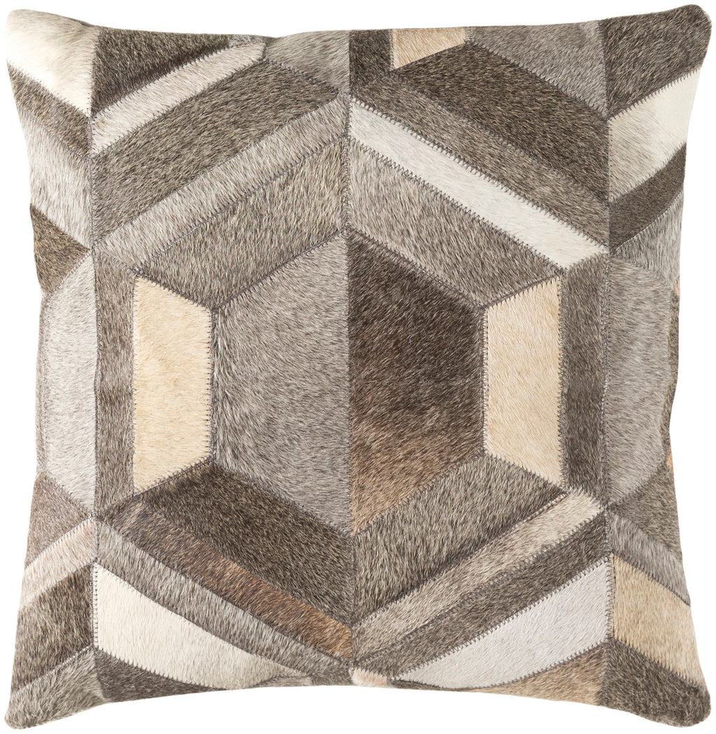 Lcn-002 - Lycaon - Pillow Kit - ReeceFurniture.com