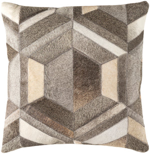Lcn-002 - Lycaon - Pillow Kit - ReeceFurniture.com