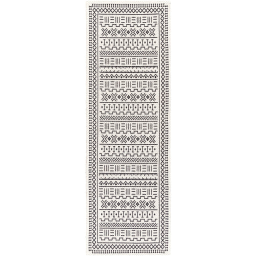 Lcs-2300 - La Casa - Rugs - ReeceFurniture.com