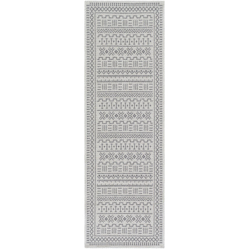 Lcs-2302 - La Casa - Rugs - ReeceFurniture.com