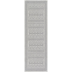 Lcs-2302 - La Casa - Rugs - ReeceFurniture.com