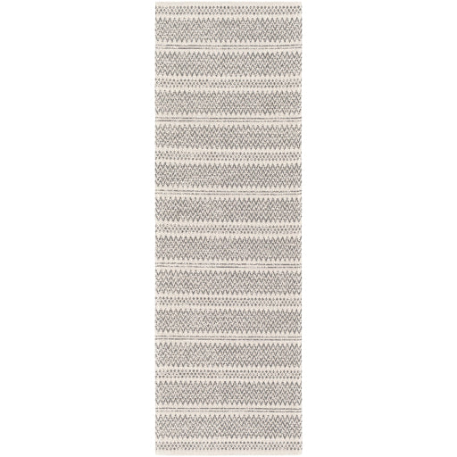 Lcs-2303 - La Casa - Rugs - ReeceFurniture.com