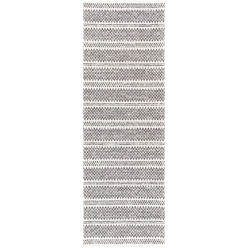 Lcs-2304 - La Casa - Rugs - ReeceFurniture.com