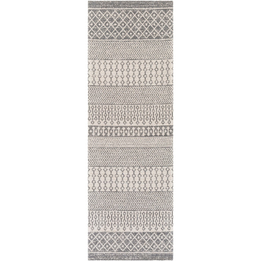 Lcs-2305 - La Casa - Rugs - ReeceFurniture.com