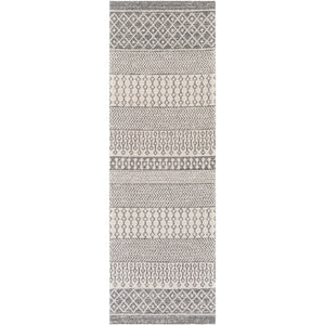 Lcs-2305 - La Casa - Rugs - ReeceFurniture.com