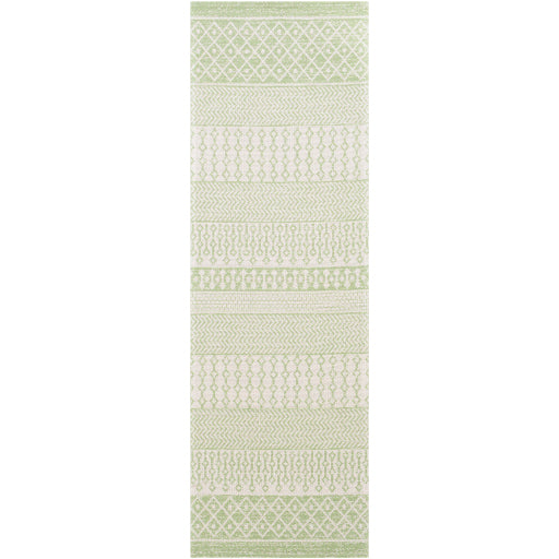 Lcs-2308 - La Casa - Rugs - ReeceFurniture.com