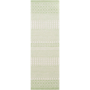 Lcs-2308 - La Casa - Rugs - ReeceFurniture.com