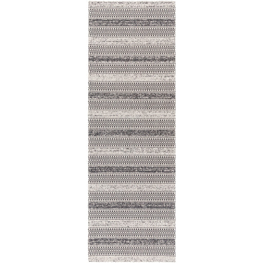 Lcs-2310 - La Casa - Rugs - ReeceFurniture.com