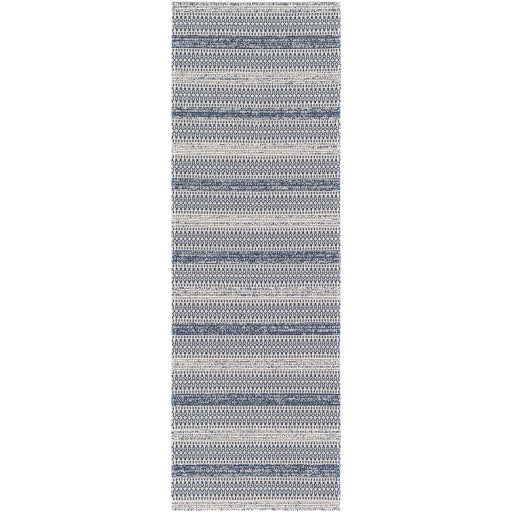 Lcs-2311 - La Casa - Rugs - ReeceFurniture.com