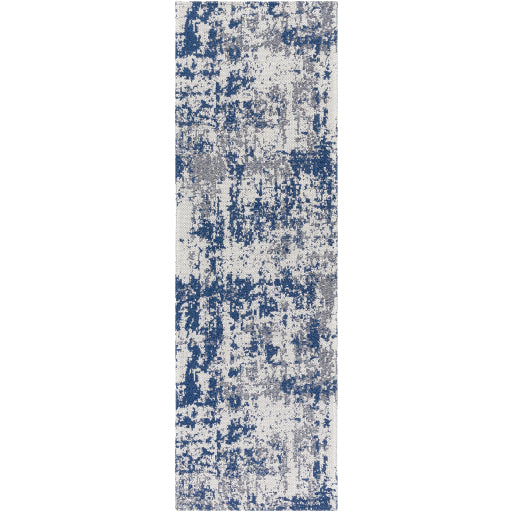 Lcs-2314 - La Casa - Rugs - ReeceFurniture.com