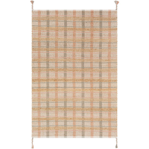 Lex-2313 - Lexington - Rugs - ReeceFurniture.com
