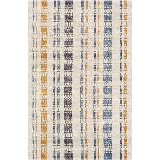 Lex-2314 - Lexington - Rugs - ReeceFurniture.com