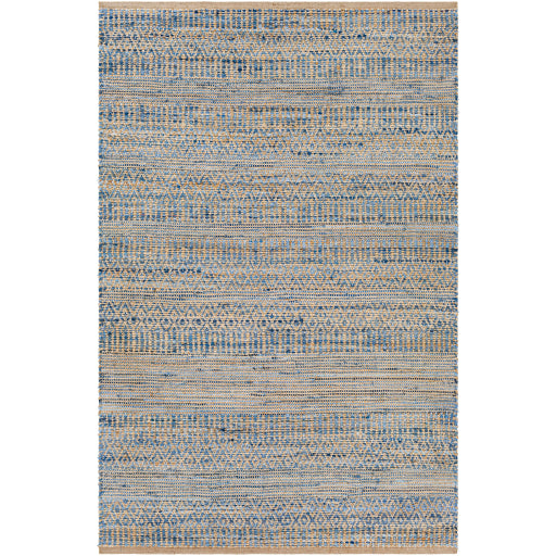 Lex-2315 - Lexington - Rugs - ReeceFurniture.com