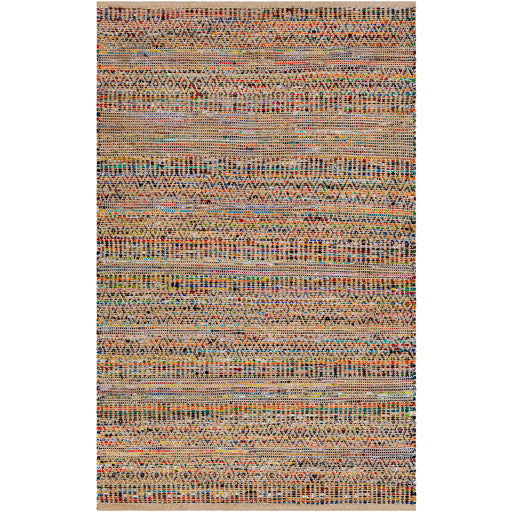 Lex-2316 - Lexington - Rugs - ReeceFurniture.com