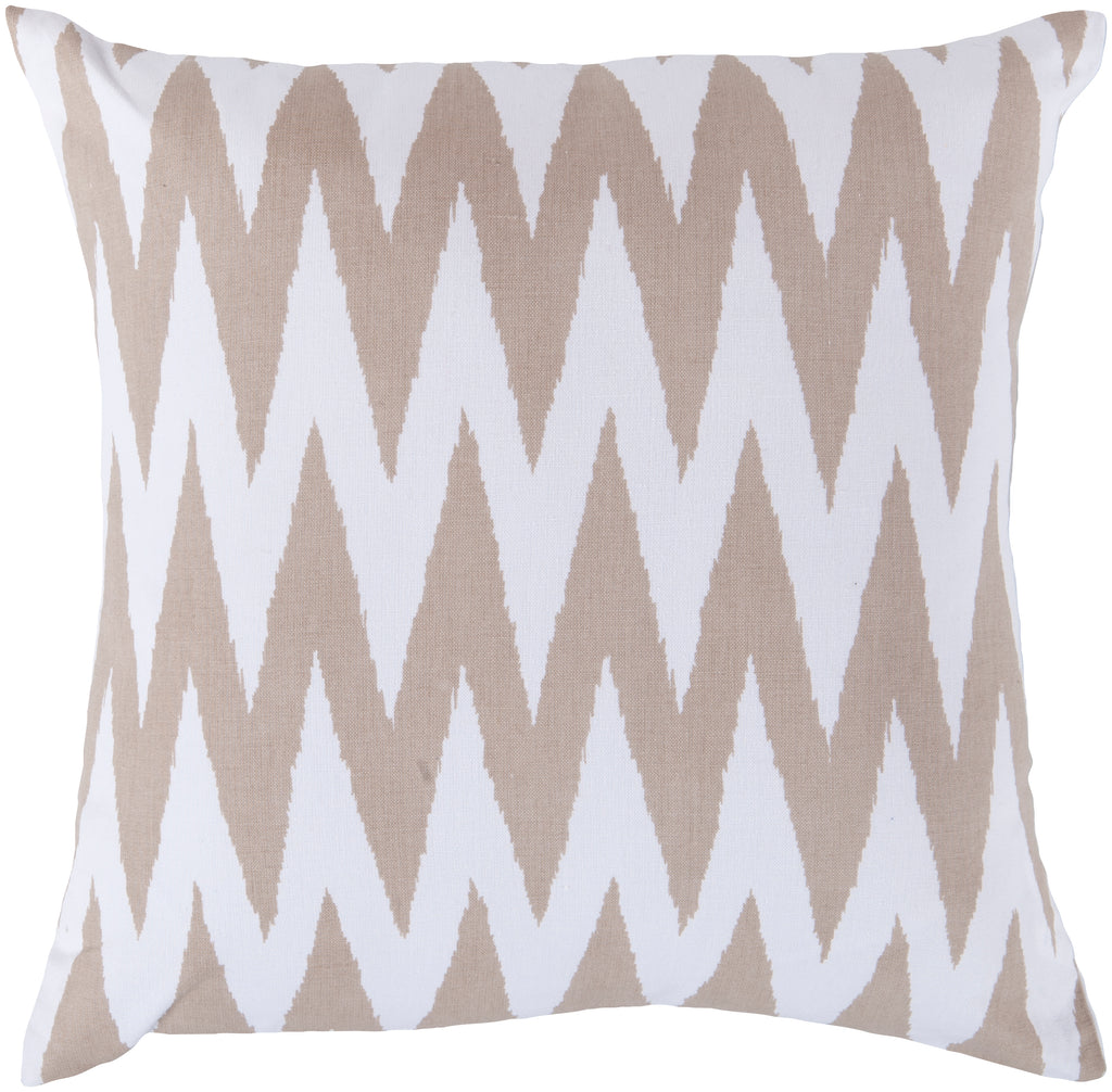 Lg-527 - Vibe - Pillow Kit - ReeceFurniture.com