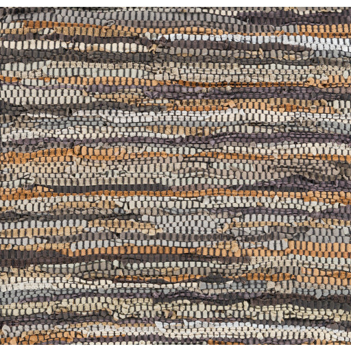 Lgc-1000 - Log Cabin - Rugs - ReeceFurniture.com