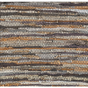 Lgc-1000 - Log Cabin - Rugs - ReeceFurniture.com