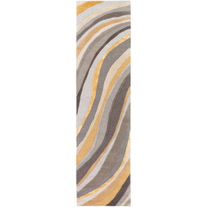 Lge-2291 - Lounge - Rugs - ReeceFurniture.com