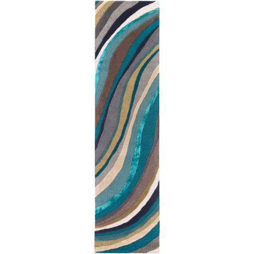Lge-2293 - Lounge - Rugs - ReeceFurniture.com