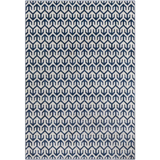 Lgm-2300 - Lagom - Rugs - ReeceFurniture.com