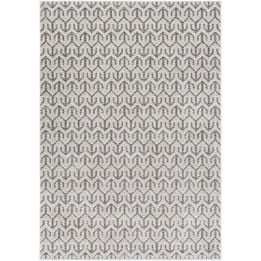 Lgm-2301 - Lagom - Rugs - ReeceFurniture.com