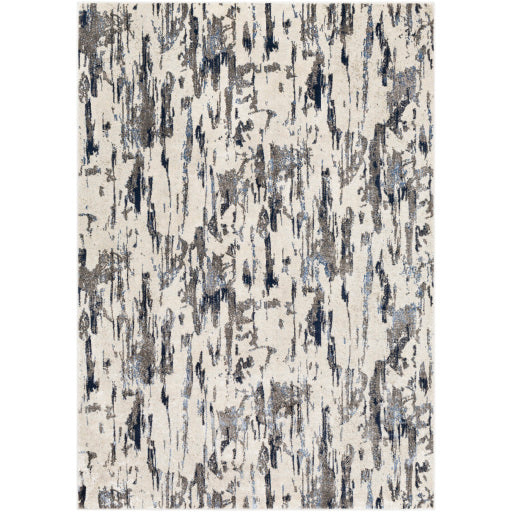 Lgm-2302 - Lagom - Rugs - ReeceFurniture.com