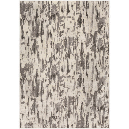 Lgm-2303 - Lagom - Rugs - ReeceFurniture.com