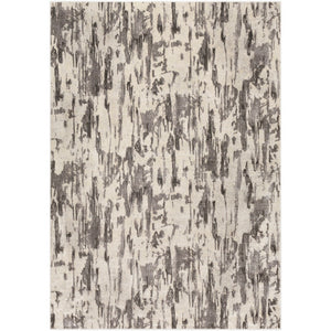 Lgm-2303 - Lagom - Rugs - ReeceFurniture.com