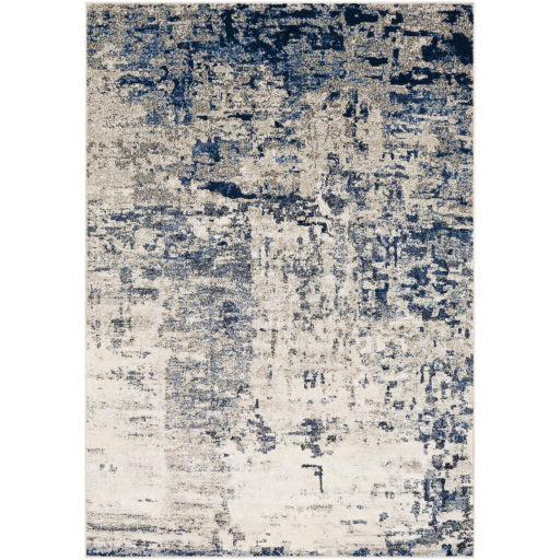 Lgm-2304 - Lagom - Rugs - ReeceFurniture.com