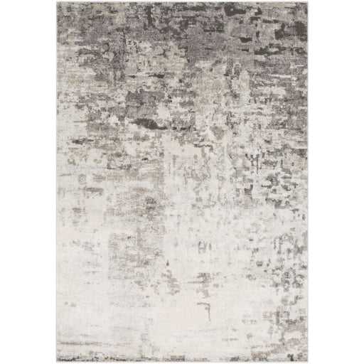 Lgm-2305 - Lagom - Rugs - ReeceFurniture.com