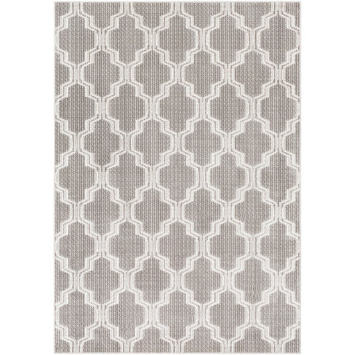 Lgm-2306 - Lagom - Rugs - ReeceFurniture.com