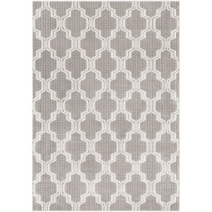 Lgm-2306 - Lagom - Rugs - ReeceFurniture.com
