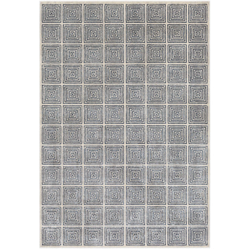 Lgm-2307 - Lagom - Rugs - ReeceFurniture.com