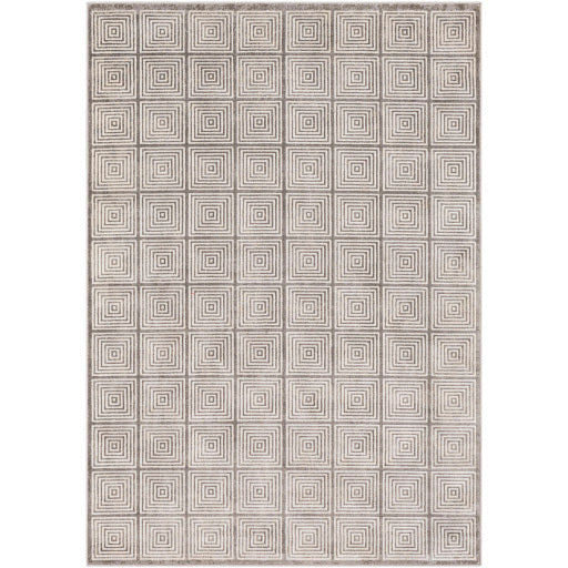 Lgm-2308 - Lagom - Rugs - ReeceFurniture.com